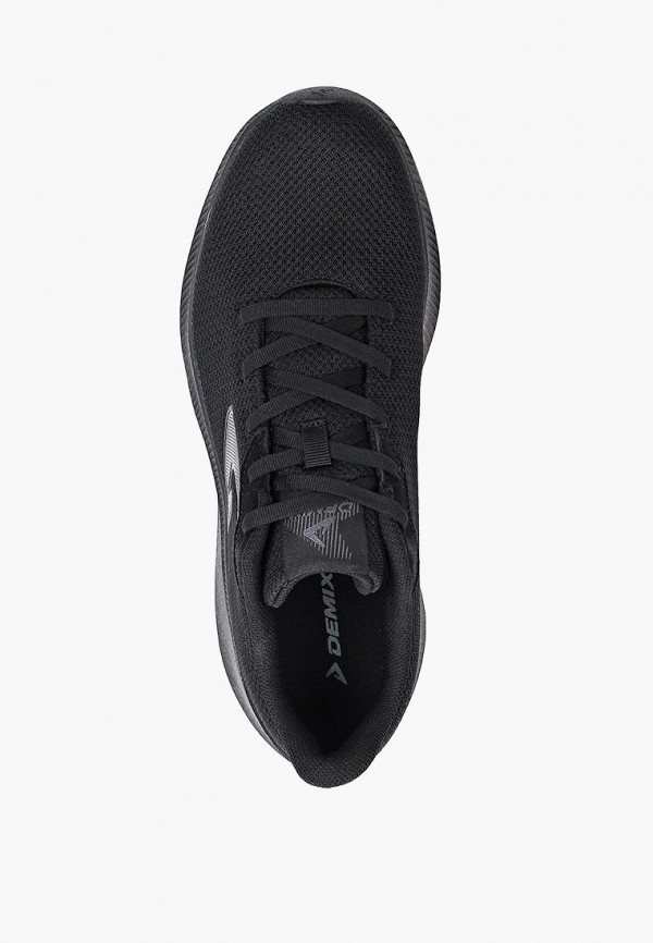 Demix Кроссовки - TURBO - фото 4