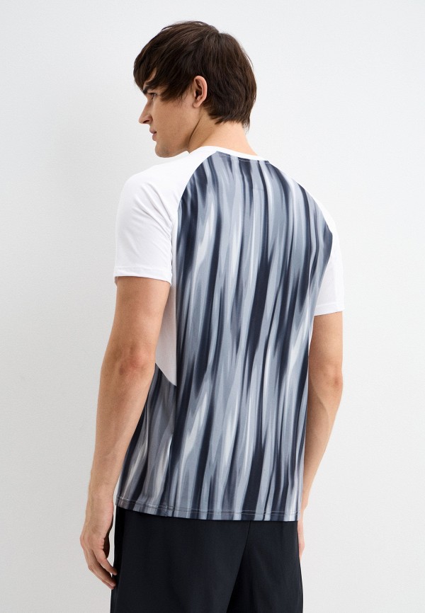 Fila Футболка спортивная - фото 2