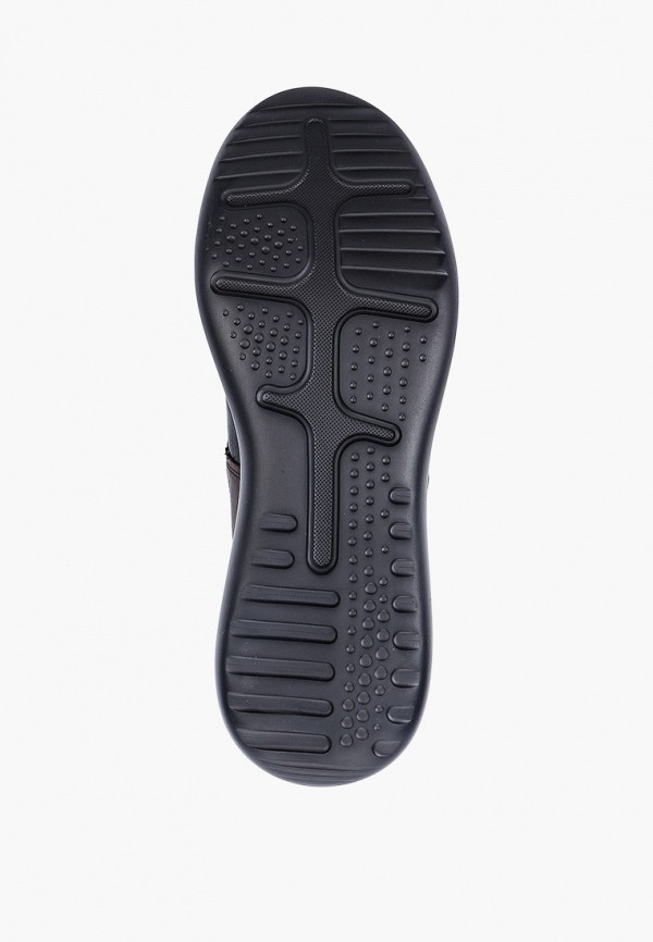 Boxer Ботинки - фото 5