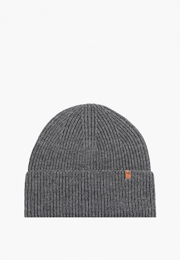 Sava Mari Шапка - фото 1