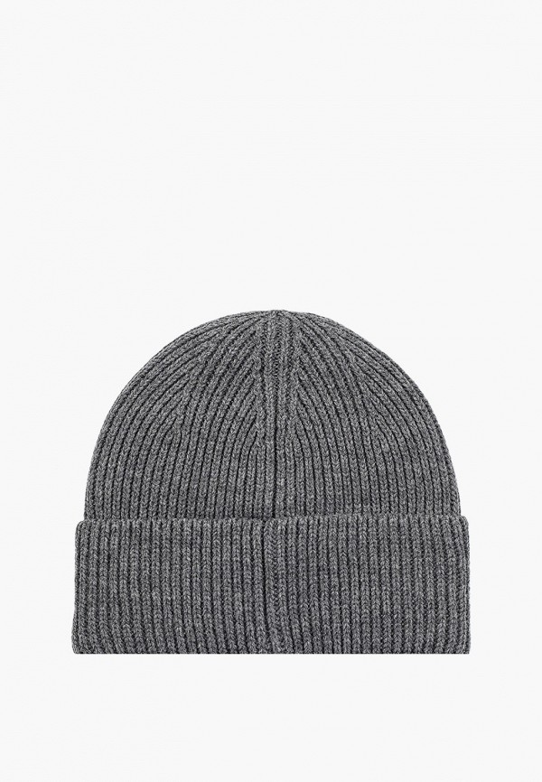 Sava Mari Шапка - фото 2