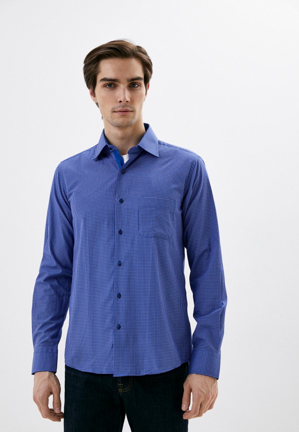 Ir.Lush Рубашка - фото 1