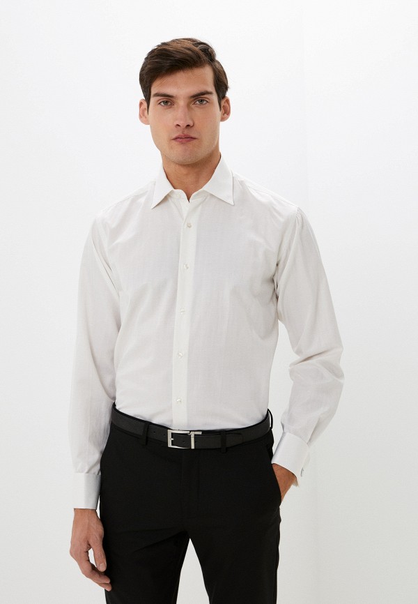 Ir.Lush Рубашка - фото 1