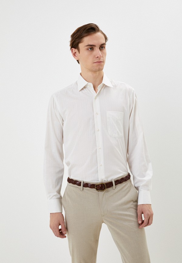 Ir.Lush Рубашка - фото 1