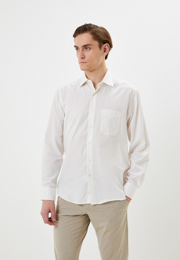 Ir.Lush Рубашка - фото 4