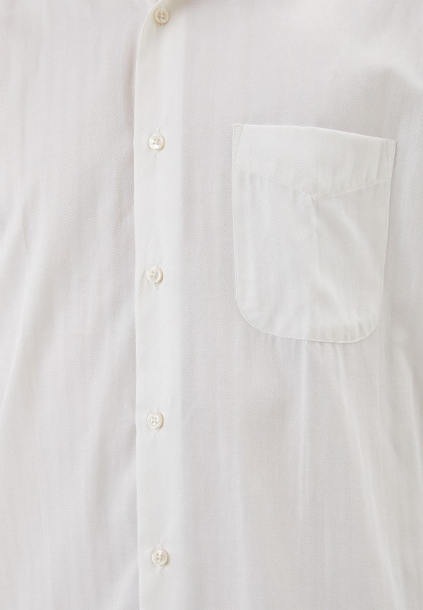 Ir.Lush Рубашка - фото 5