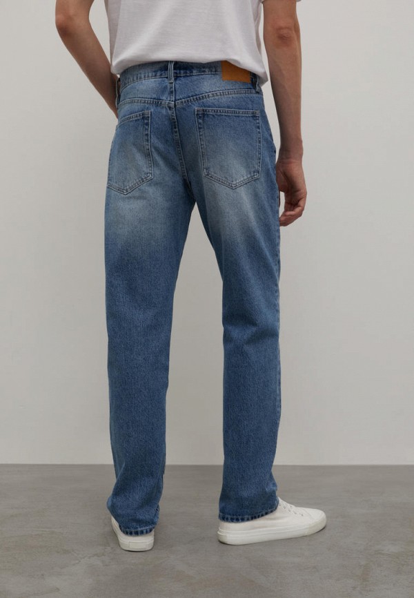 Finn Flare Джинсы - фото 3