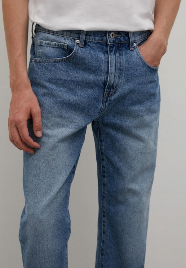 Finn Flare Джинсы - фото 4