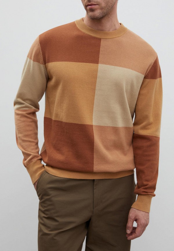 Finn Flare Джемпер - фото 5