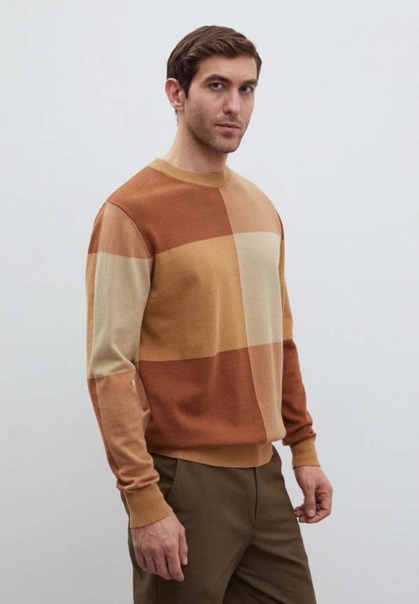 Finn Flare Джемпер - фото 4