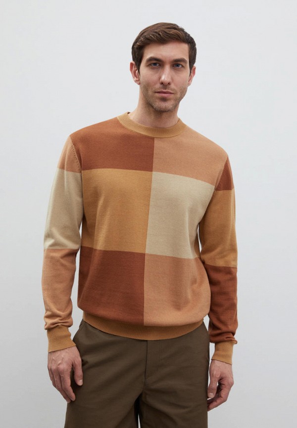 Finn Flare Джемпер - фото 1