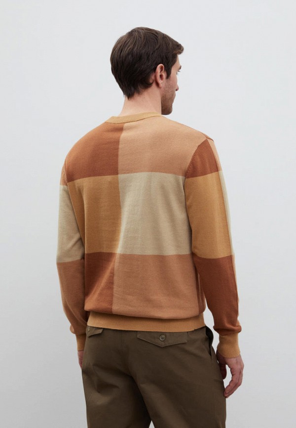 Finn Flare Джемпер - фото 3