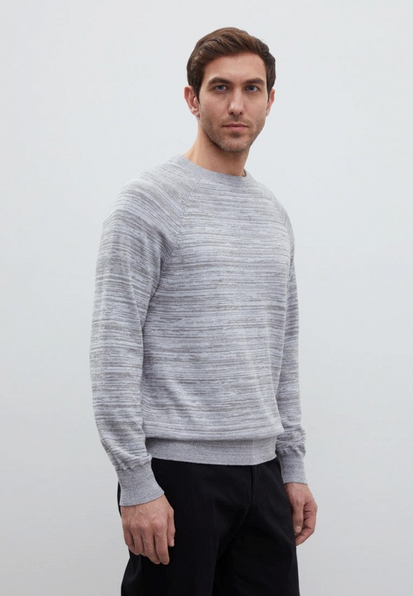 Finn Flare Джемпер - фото 5