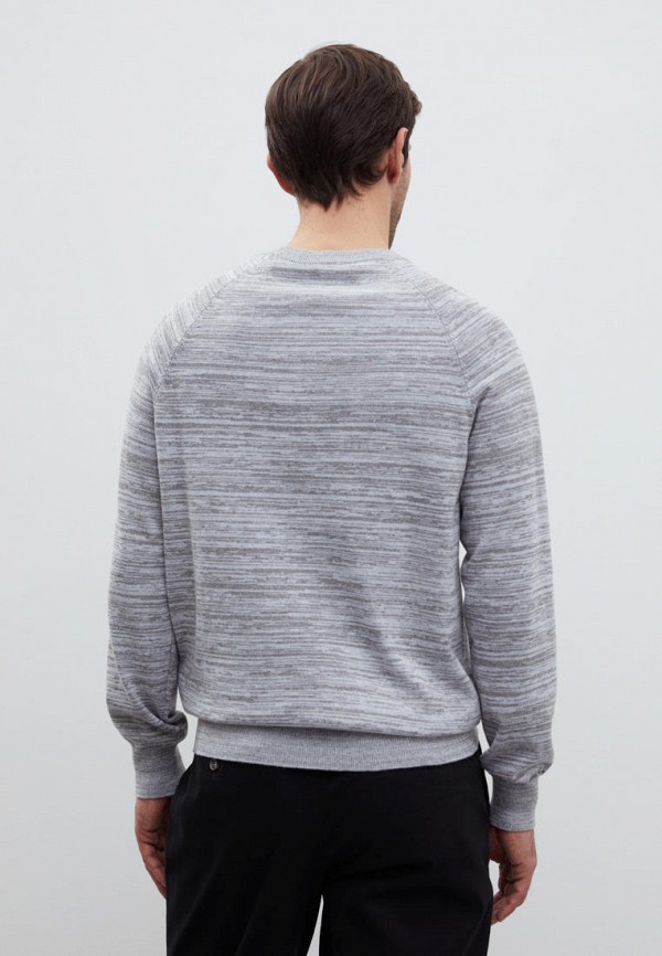 Finn Flare Джемпер - фото 3