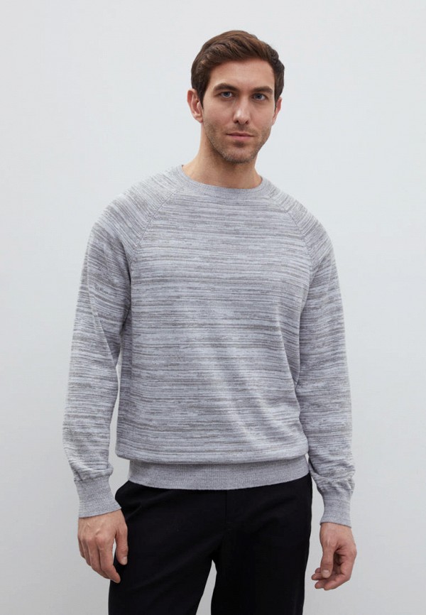 Finn Flare Джемпер - фото 1