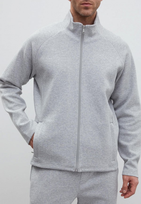 Finn Flare Олимпийка - фото 4