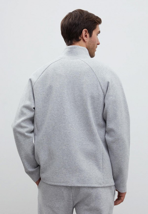 Finn Flare Олимпийка - фото 3