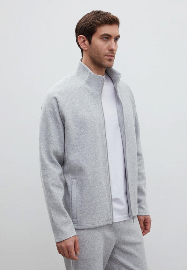 Finn Flare Олимпийка - фото 5