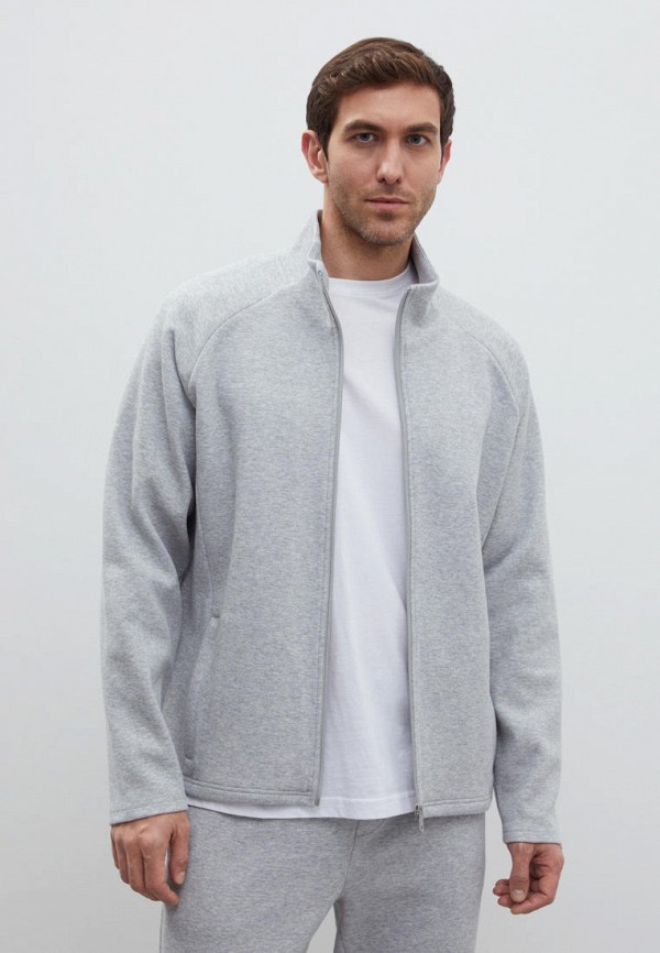 Finn Flare Олимпийка - фото 1