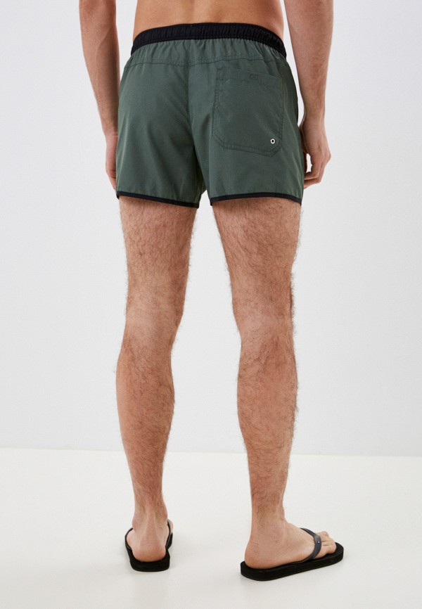 Joss Шорты для плавания - фото 2