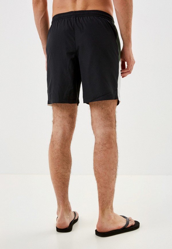 Joss Шорты для плавания - фото 2