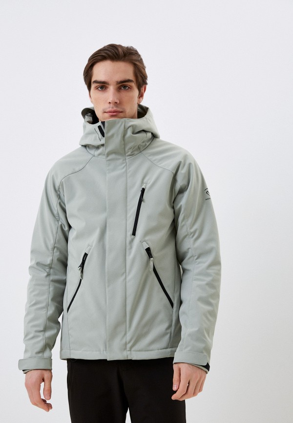 Northland Куртка утепленная - фото 1