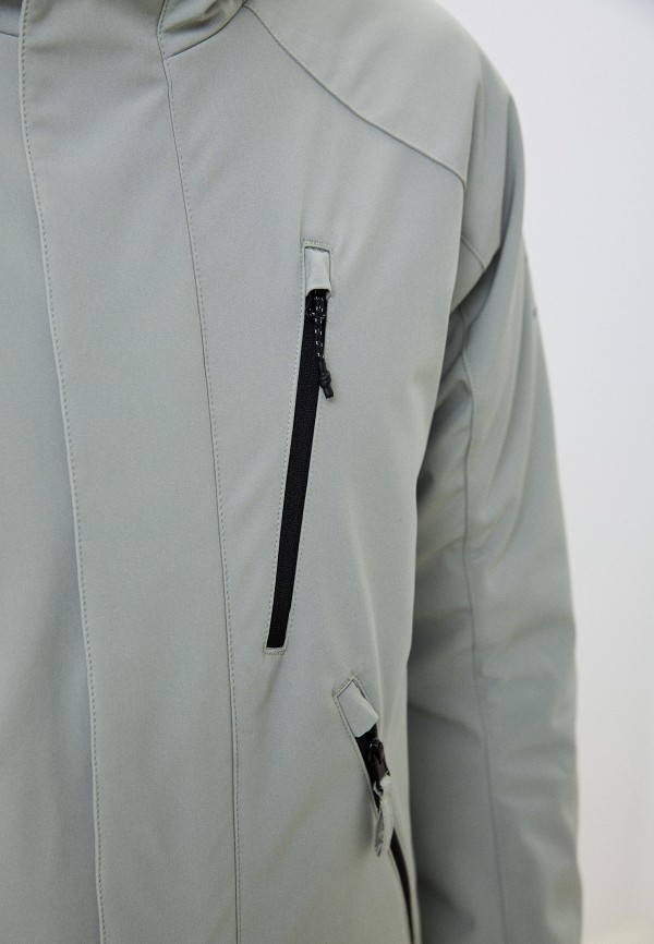 Northland Куртка утепленная - фото 5