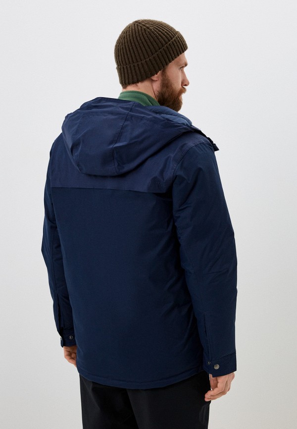 Columbia Куртка утепленная - Norton Bay™ III - фото 3