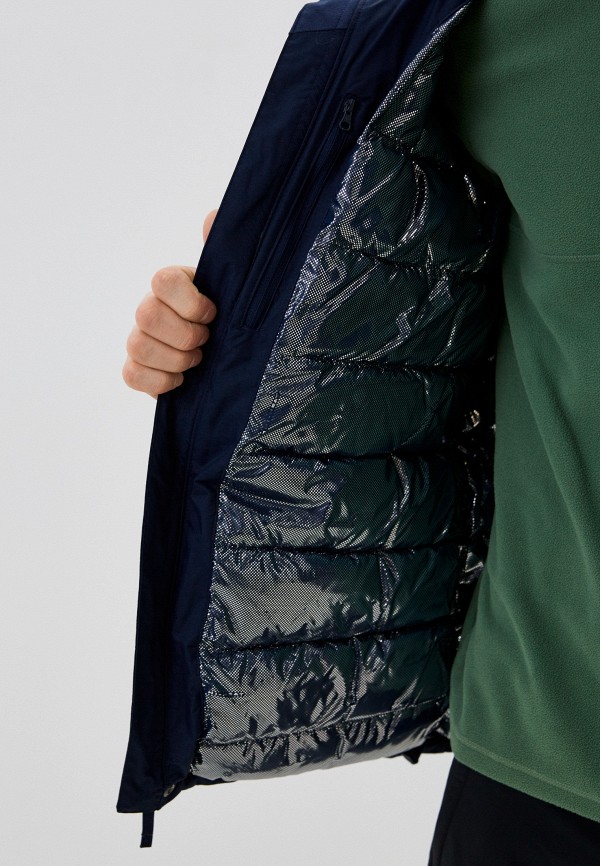 Columbia Куртка утепленная - Norton Bay™ III - фото 4