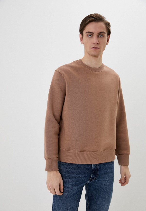 Mark Formelle Свитшот - фото 1