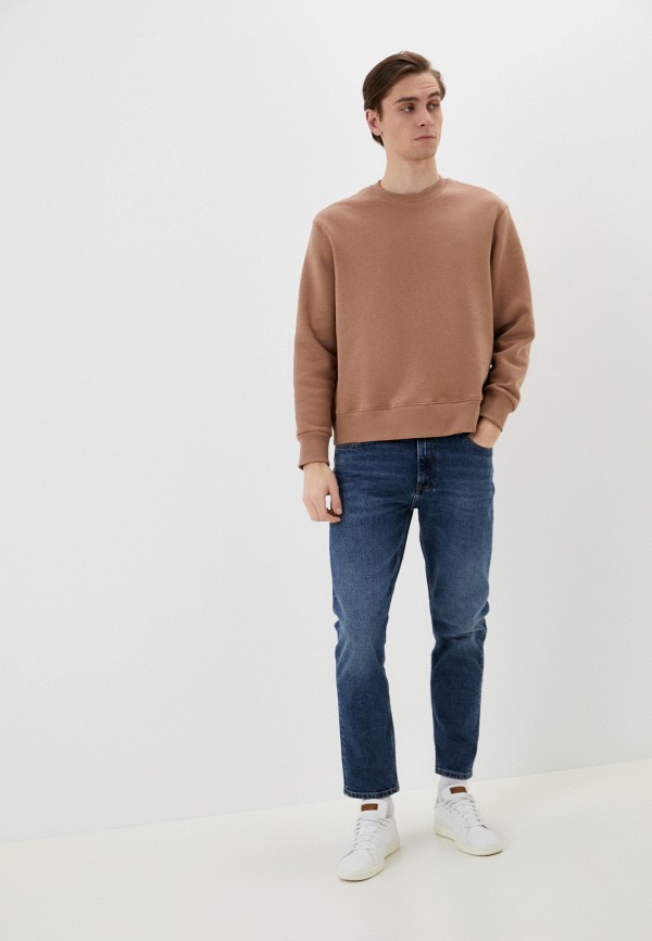 Mark Formelle Свитшот - фото 2