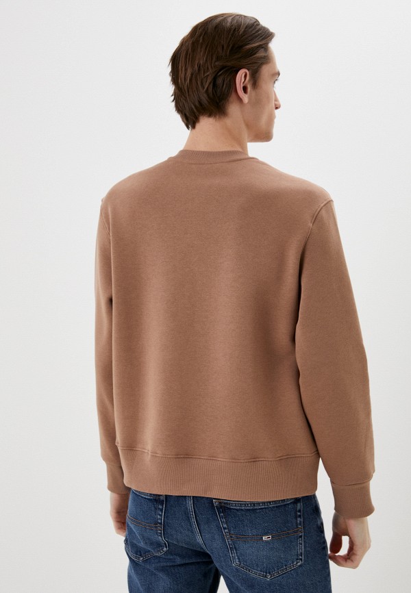 Mark Formelle Свитшот - фото 3