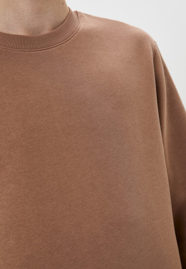 Mark Formelle Свитшот - фото 4