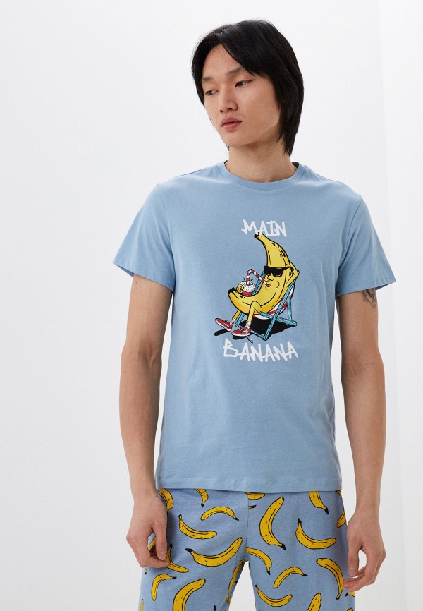 Mark Formelle Пижама - фото 2