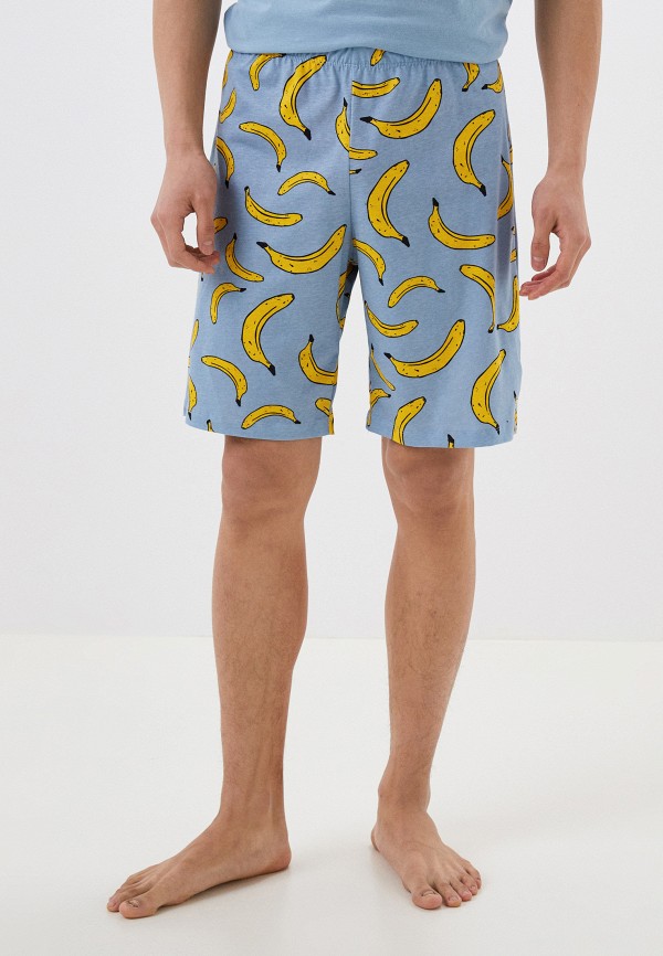 Mark Formelle Пижама - фото 4