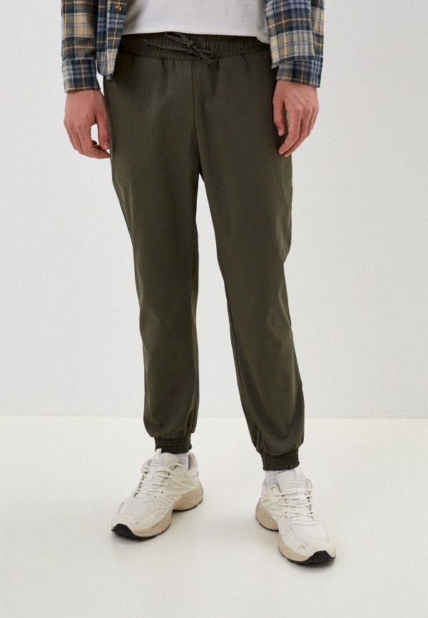 Mark Formelle Брюки - фото 1