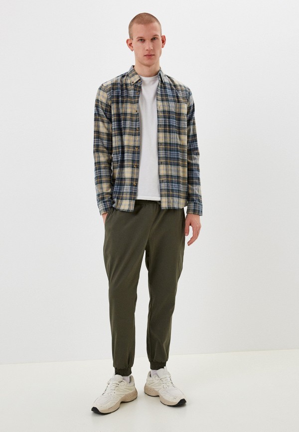 Mark Formelle Брюки - фото 2