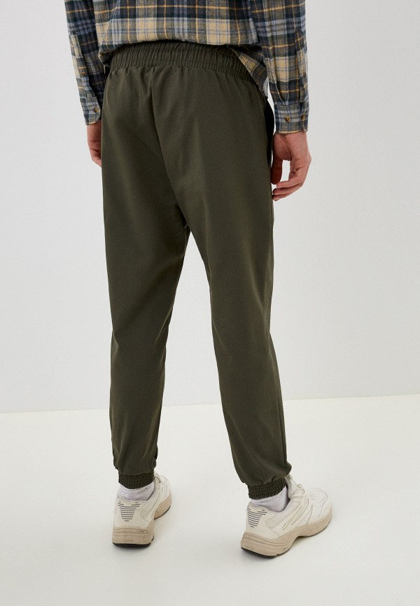 Mark Formelle Брюки - фото 3