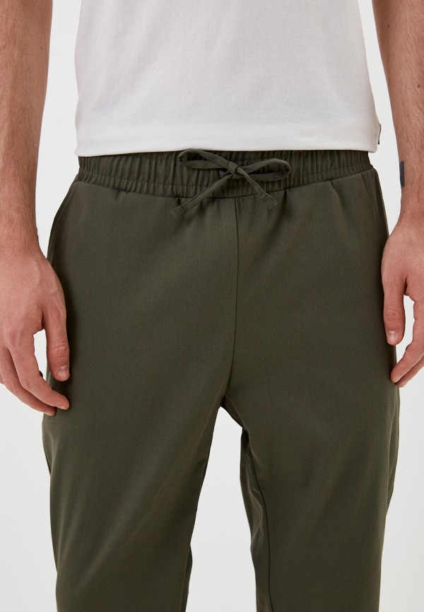 Mark Formelle Брюки - фото 4