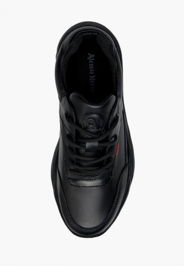 Alessio Nesca Кроссовки - фото 3