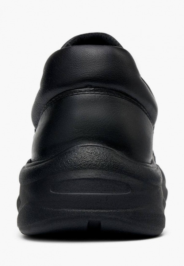 Alessio Nesca Кроссовки - фото 5