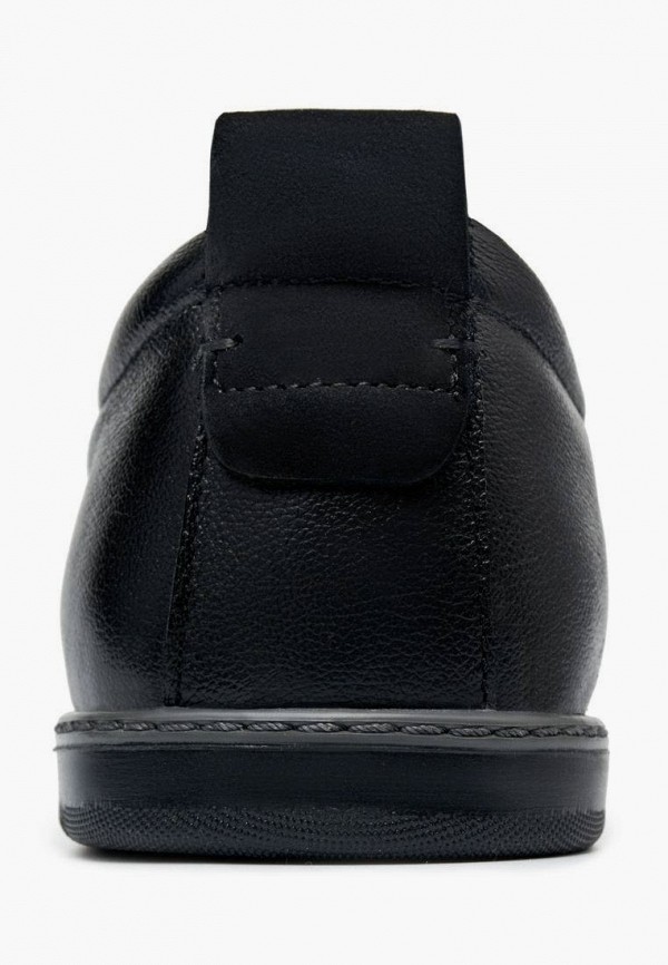 Alessio Nesca Ботинки - фото 5