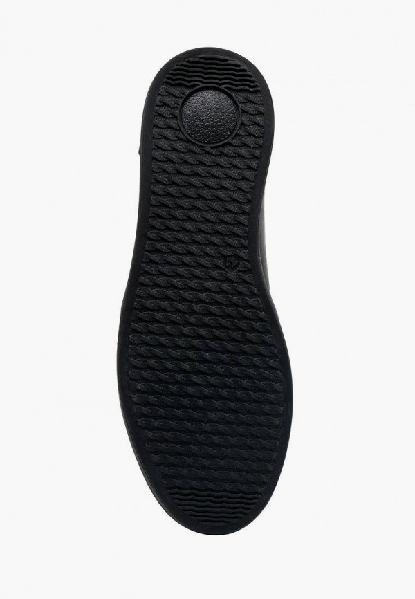 Alessio Nesca Ботинки - фото 4