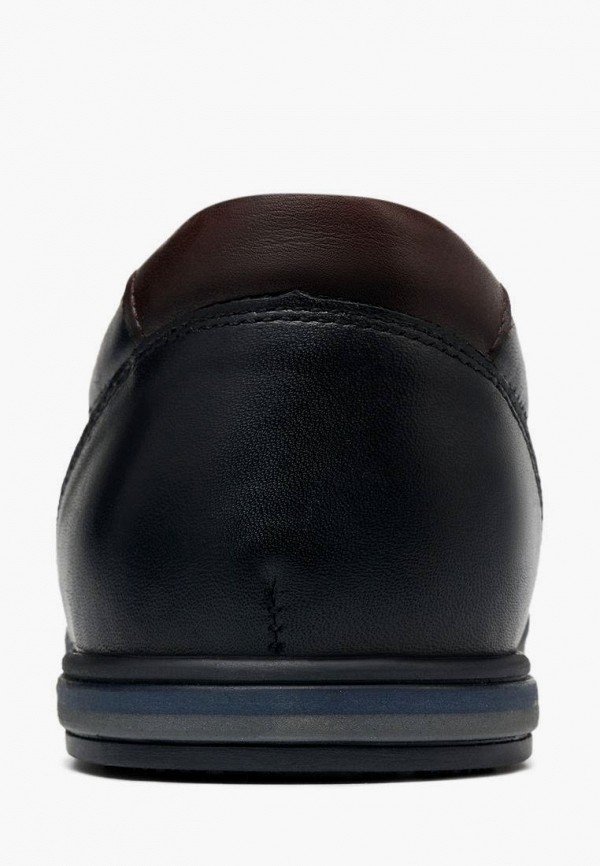 Alessio Nesca Ботинки - фото 5