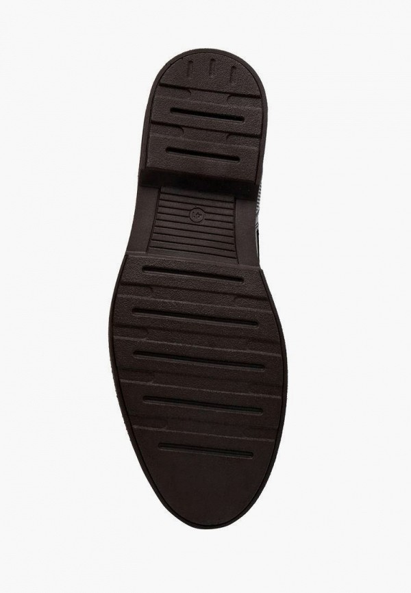 Alessio Nesca Туфли - фото 4