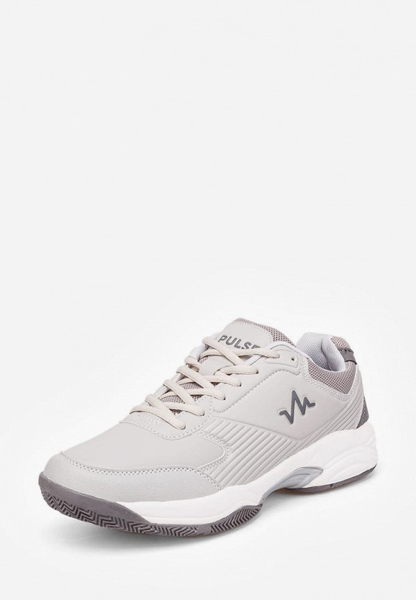 Pulse Кроссовки - Полнота F (6) - фото 2