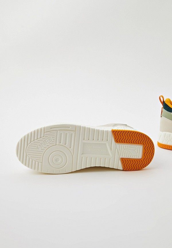 361 Кеды - M’s Skateboarding - фото 5