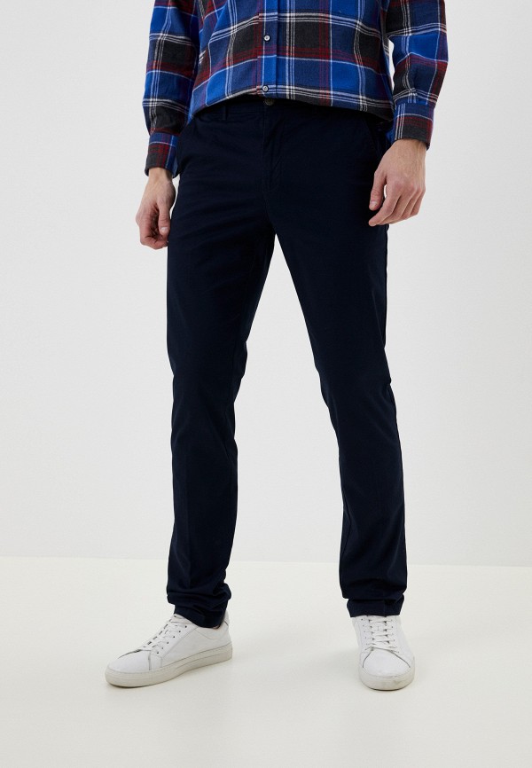 Caramelo Брюки - фото 1