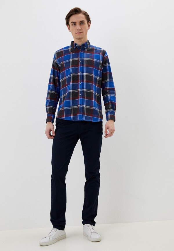 Caramelo Брюки - фото 2