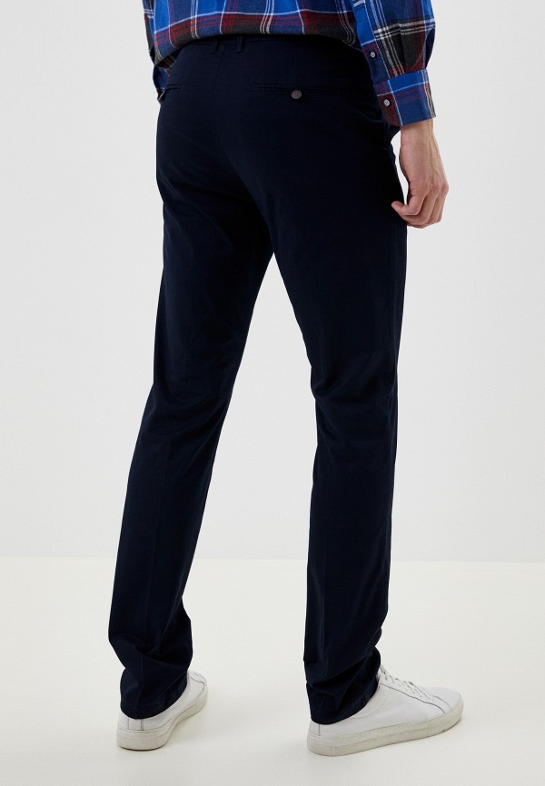 Caramelo Брюки - фото 3